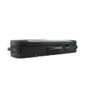 Bam Stylus violin case 5001S