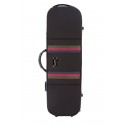 Estuche de violín Bam Stylus St. Germain SG5001S