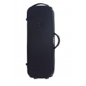 Bam Stylus Signaturviolin E case SIGN5001S