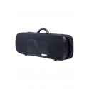 Bam Stylus Signaturviolin E case SIGN5001S