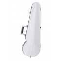 Estuche de violín Bam Ice Suprême Hightech forma SUP2002XL