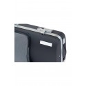 Bam Panther Hightech violin case with pocket PANT2011XL