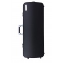 Estuche de viola Bam Panther Hightech rectangular PANT2201XL