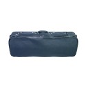 Rapsody oblong violin  case CSV021