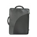 Estuche de oboe y corno inglés Bam Trekking 3031S