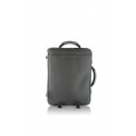 Estuche de oboe y corno inglés Bam Trekking 3031S
