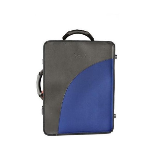 Estuche de oboe y corno ingl&eacute;s Bam Trekking 3031S