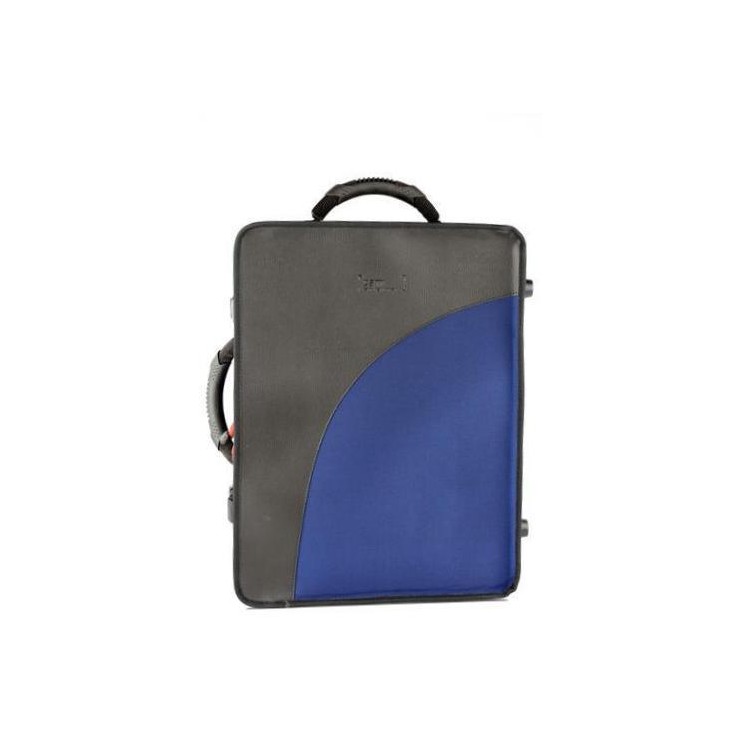 Estuche de oboe y corno inglés Bam Trekking 3031S