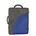 Estuche de oboe y corno inglés Bam Trekking 3031S