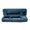 Swenk oblong Bluegrass violin case