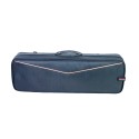 Swenk oblong Classical violin case