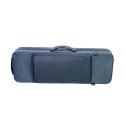 Swenk oblong Classical violin case