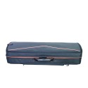 Swenk oblong Classical violin case