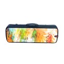 Étui rectangulaire pour violon Swenk Classical