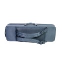 Étui rectangulaire pour violon Swenk Classical
