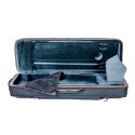 Swenk oblong Classical violin case