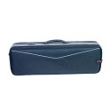 Swenk oblong Picasso violin case