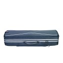 Swenk oblong Picasso violin case