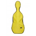 Funda cello Bam Hoody para modelo Hightech HO1000XL