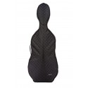 Bam Hoody for Hightech cello case HO1000XL