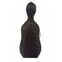Funda cello Bam Hoody para modelo Hightech HO1000XL