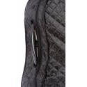Funda cello Bam Hoody para modelo Hightech HO1000XL