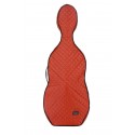 Funda cello Bam Hoody para modelo Hightech HO1000XL