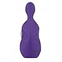 Funda cello Bam Hoody para modelo Hightech HO1000XL