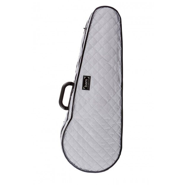 Funda viola Bam Hoody para modelo Hightech forma HO2200XL