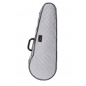 Funda viola Bam Hoody para modelo Hightech forma HO2200XL