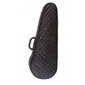 Funda viola Bam Hoody para modelo Hightech forma HO2200XL