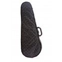 Bam Hoody for Hightech contoured viola case HO2200XL