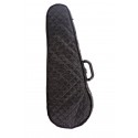 Funda viola Bam Hoody para modelo Hightech forma HO2200XL