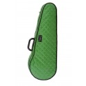 Funda viola Bam Hoody para modelo Hightech forma HO2200XL