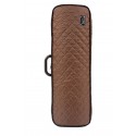 Funda viola Bam Hoody para modelo Hightech rectangular HO2201XL