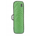 Funda viola Bam Hoody para modelo Hightech rectangular HO2201XL