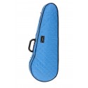 Funda viola Bam Hoody para modelo Hightech forma HO2200XL
