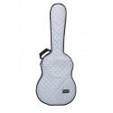 Bam Hoody for Hightech classical guitar case HO8002XL