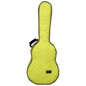 Funda guitarra clásica Bam Hoody para modelo Hightech HO8002XL