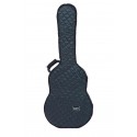 Bam Hoody for Hightech classical guitar case HO8002XL