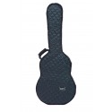 Funda guitarra clásica Bam Hoody para modelo Hightech HO8002XL