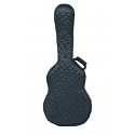 Bam Hoody for Hightech classical guitar case HO8002XL