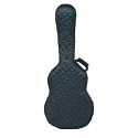 Funda guitarra clásica Bam Hoody para modelo Hightech HO8002XL