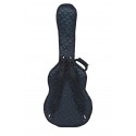 Funda guitarra clásica Bam Hoody para modelo Hightech HO8002XL