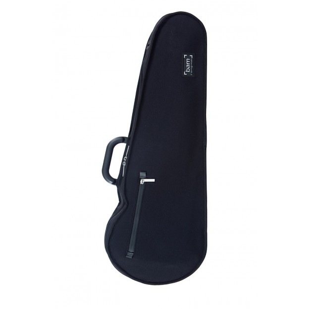 Funda viol&iacute;n Bam Submarine Hoody para modelo Hightech forma SUB2002XL