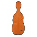 Bam Hoody for Hightech cello case HO1000XL