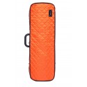 Funda viola Bam Hoody para modelo Hightech rectangular HO2201XL