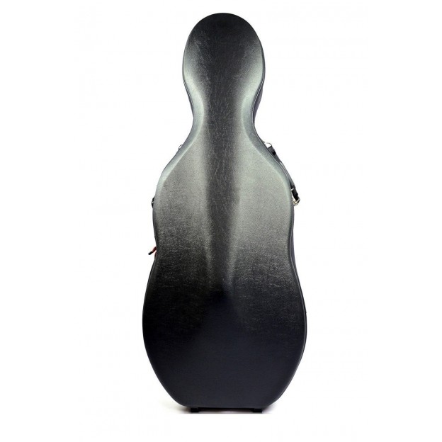 Funda de avi&oacute;n Bam para estuche de cello 1002H