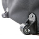 Rapsody ABRB double bass bag with wheels