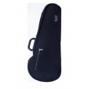 Bam Submarine Hoody for Hightech contoured viola case SUB2200XL